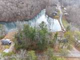  Hickory Hollow Rd - Photo 2