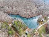  Hickory Hollow Rd - Photo 20