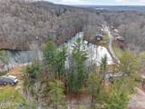  Hickory Hollow Rd - Photo 4