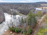  Hickory Hollow Rd - Photo 5