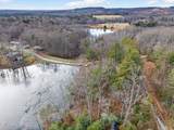  Hickory Hollow Rd - Photo 6