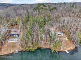  Hickory Hollow Rd - Photo 8