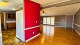 135 Harold Brooks Lane - Photo 13