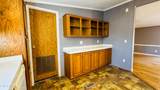 135 Harold Brooks Lane - Photo 14