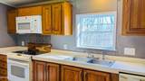 135 Harold Brooks Lane - Photo 16