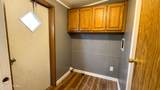 135 Harold Brooks Lane - Photo 17