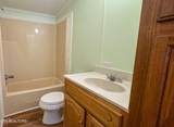 135 Harold Brooks Lane - Photo 21