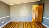 135 Harold Brooks Lane - Photo 25