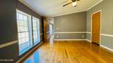 135 Harold Brooks Lane - Photo 28