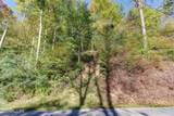 947 Powdermill Rd - Photo 1