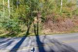 947 Powdermill Rd - Photo 2