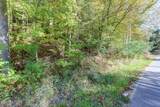 947 Powdermill Rd - Photo 6