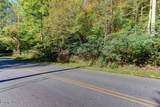 947 Powdermill Rd - Photo 8