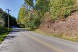 947 Powdermill Rd - Photo 9