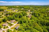 1055 Houston Springs Rd - Photo 10