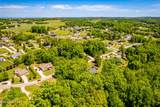 1055 Houston Springs Rd - Photo 11