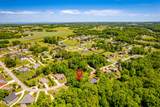 1055 Houston Springs Rd - Photo 12
