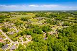 1055 Houston Springs Rd - Photo 13