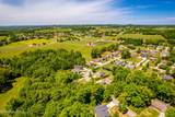 1055 Houston Springs Rd - Photo 17