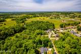 1055 Houston Springs Rd - Photo 18