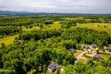 1055 Houston Springs Rd - Photo 19