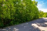 1055 Houston Springs Rd - Photo 3