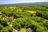 1055 Houston Springs Rd - Photo 4