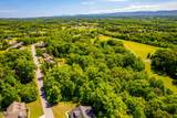 1055 Houston Springs Rd - Photo 8