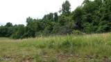 51.30ac Livingston Hwy - Photo 11