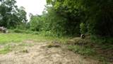 51.30ac Livingston Hwy - Photo 22