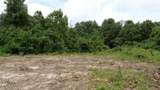 51.30ac Livingston Hwy - Photo 24