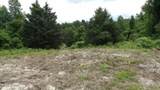 51.30ac Livingston Hwy - Photo 28