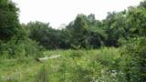 51.30ac Livingston Hwy - Photo 48