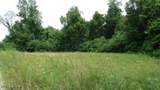 51.30ac Livingston Hwy - Photo 56
