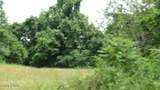 51.30ac Livingston Hwy - Photo 57