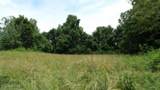 51.30ac Livingston Hwy - Photo 58