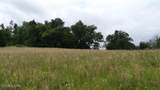 51.30ac Livingston Hwy - Photo 7
