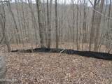 Lot 60 Bobcat Lane - Photo 12