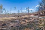  Burrville Rd. - Photo 10