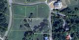 Lot 161R Garfield Lane - Photo 10