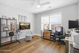 422 Larkspur Way - Photo 20