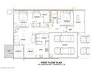 422 Larkspur Way - Photo 29