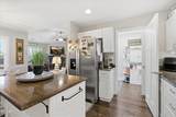 422 Larkspur Way - Photo 9