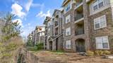 3700 Spruce Ridge Way - Photo 32