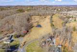  Cate Rd - Photo 10