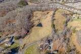  Cate Rd - Photo 11