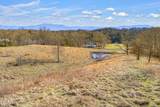  Cate Rd - Photo 17