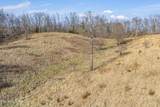  Cate Rd - Photo 20