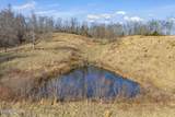  Cate Rd - Photo 21
