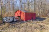 Cate Rd - Photo 22